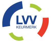 Landelijke Vereniging voor Vertrouwenspersonen keurmerk