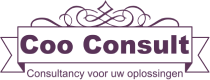 Coo Consult