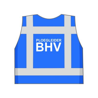 www.coo-consult.nl_Ploegleider_BHV