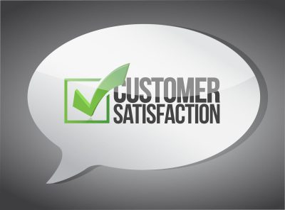 Customer_satisfaction_1