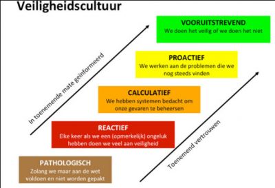 Coo_Consult_SafetyCultureLadder_2