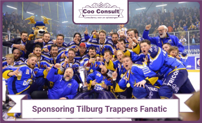 sponsoring_CooConsult_TrappersFanatic