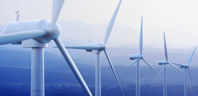 www.coo-consult.nl_energiemanagementssysteem_windmolens