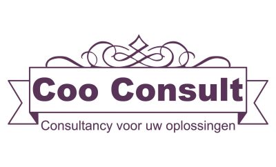 Logo_CooConsult