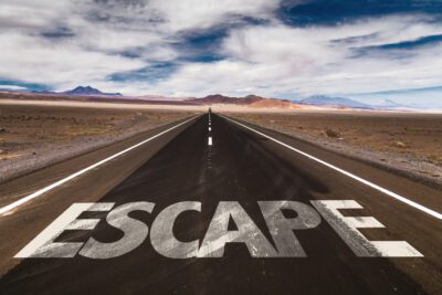 www.coo-consult.nl_escape