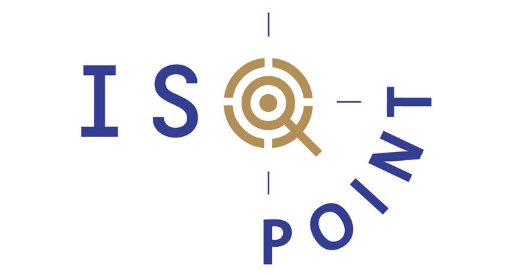 ISO-Point