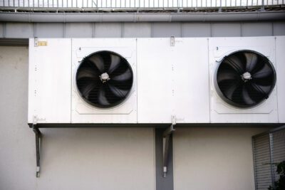 www.coo-consult.nl_ventilatieroosters