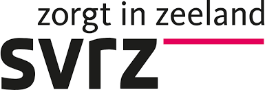 SVRZ_logo