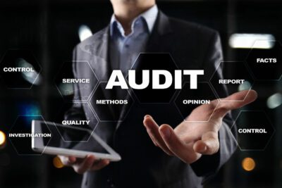 www.coo-consult.nl_audit-4