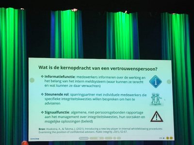 LVV_Congres_2023_Coo_Consult