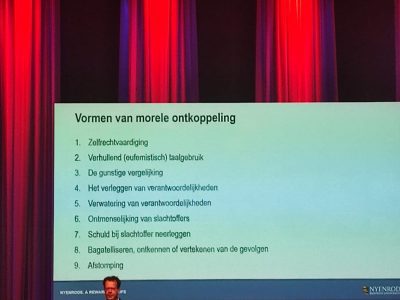 LVV_Congres_2023_Coo_Consult_3