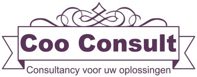 Coo_Consult_logo