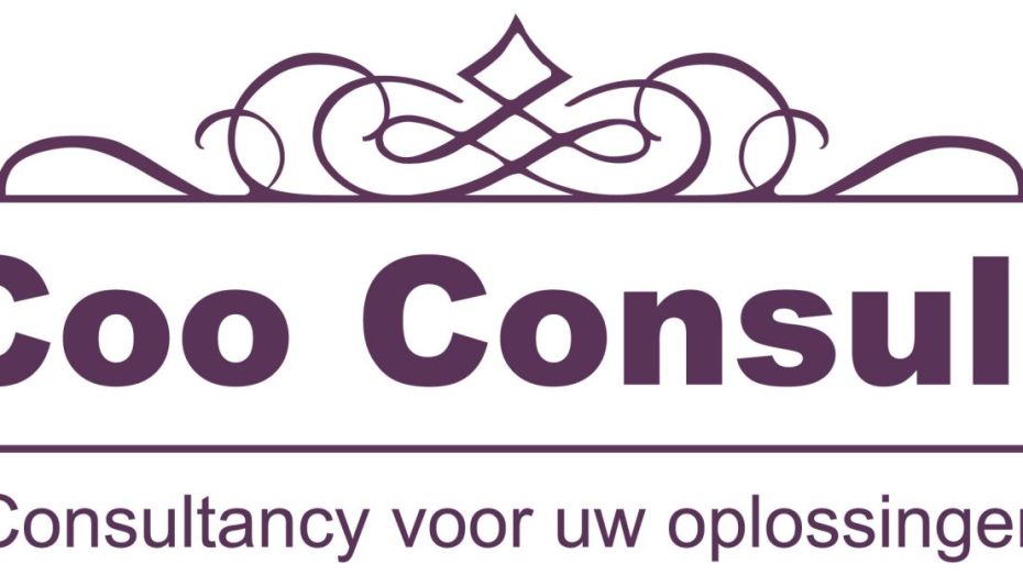 Werkzaamheden Coo Consult_video