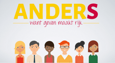 ANDERS-want-geven-maakt-rijk