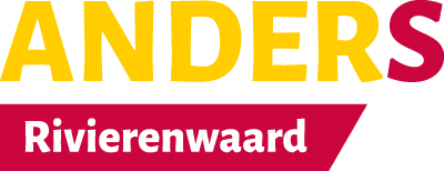 logo-stichting-anders-rivierenwaard