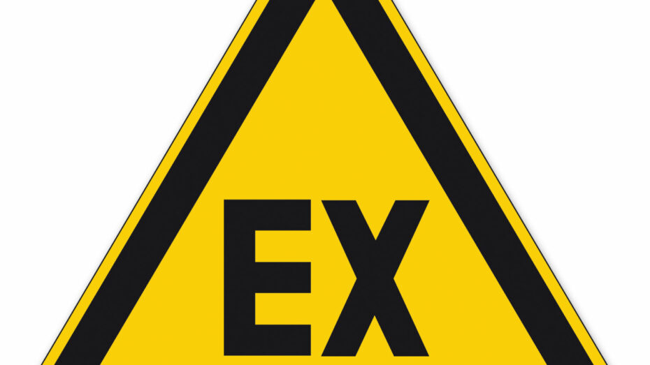 www.coo-consult.nl_ATEX