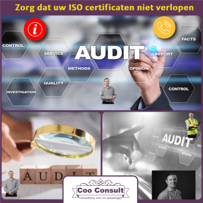 Coo_Consult_audits