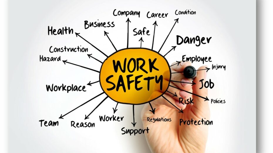 www.coo-consult.nl_Safety_Culture-2