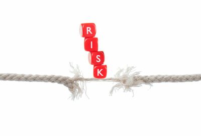 www.coo-consult.nl_risk