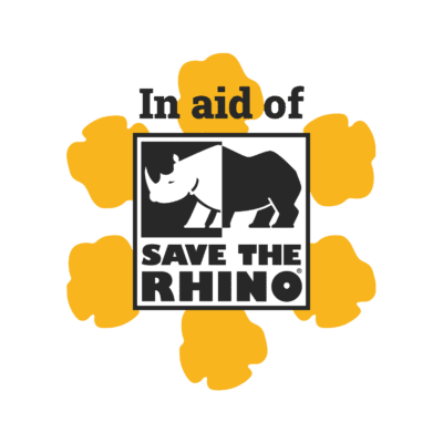 Save the Rhino_Coo Consult