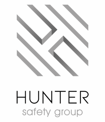 Hunter Safety Group_logo