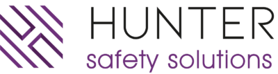 Hunter Safety Group_logo_2