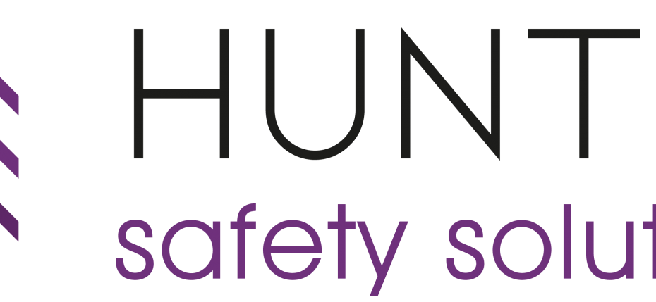 Hunter Safety Group_logo_2