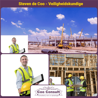 Veiligheidskundige_werklocatie_Steven_de_Coo