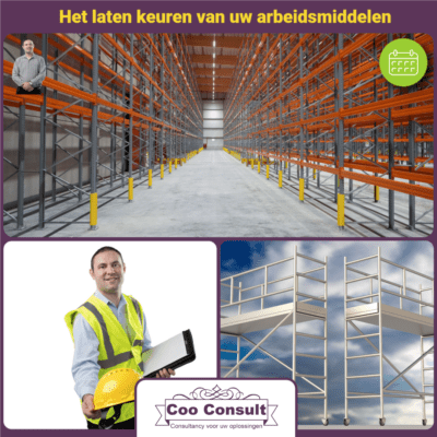 Coo-Consult_Het-laten-keuren-van-uw-arbeidsmiddelen