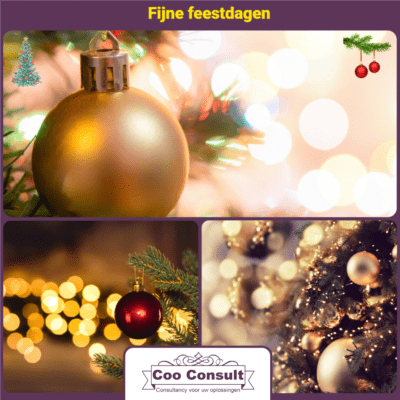 Coo_Consult_fijne_feestdagen