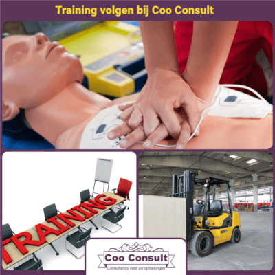 Coo_Consult_training