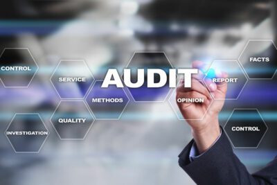 Coo_Consult_audit