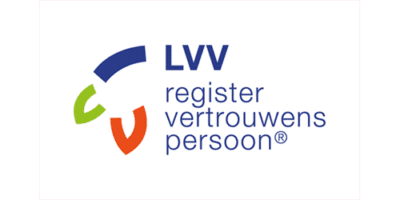 LVV_Register_VP