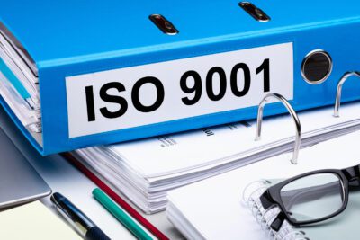 www.coo-consult.nl_ISO9001