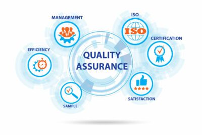 www.coo-consult.nl_quality_assurance-2