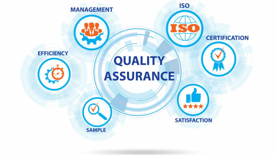 www.coo-consult.nl_quality_assurance-2