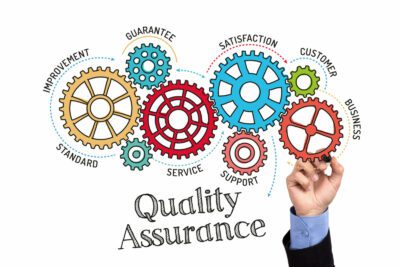 www.coo-consult.nl_quality_assurance