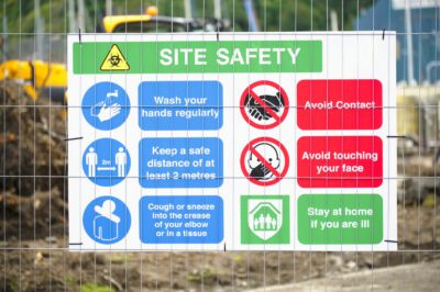 www.coo-consult.nl_site_safety