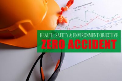 www.coo-consult.nl_zero_accident