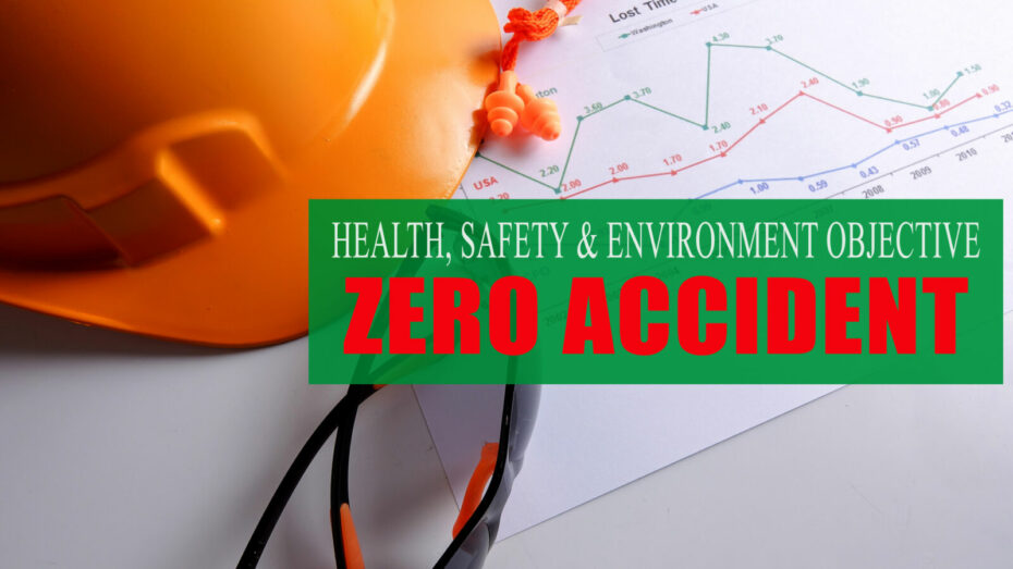 www.coo-consult.nl_zero_accident