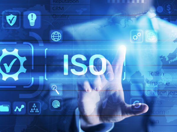 Het niet verlengen van een ISO certificaat – Gevolgen