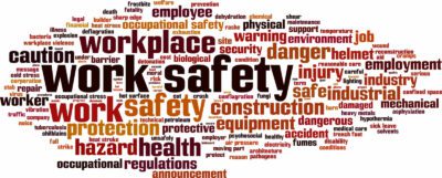 www.coo-consult.nl_work_safety_2