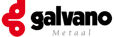 galvano metaal_logo