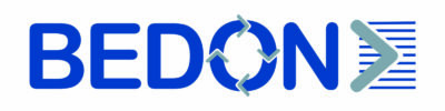 Bedon logo